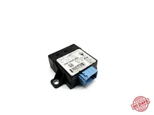 ⭐ 13-19 Maserati Quattroporte Hydraulic Power Steering Control Module Unit Oem