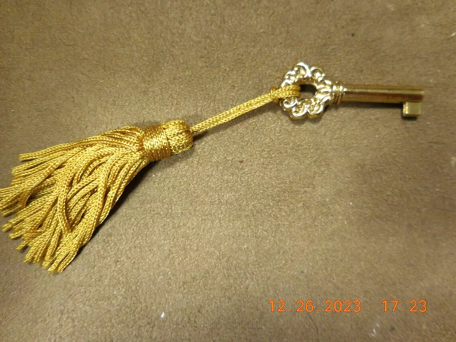 Picture 7 of 8