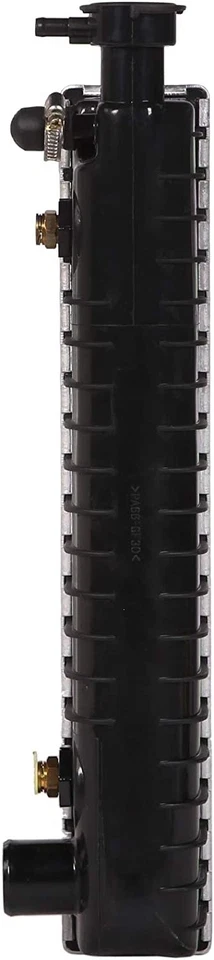 Radiator For 1996 1997 1998 Chevrolet K1500 — 第 3/4 张图片