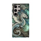 第 208/273 張圖片