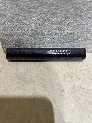 Westmore Beauty On The Go Lasting Effects Brow Gel - Brunette 3g/.105oz sealed