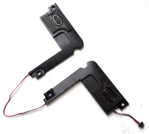 Acer Chromebook CB3-431 Laptop Interne Lautsprecher XH6G155