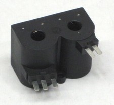 Gas Dryer Coils Fits GE Gas Valve WE23X35318