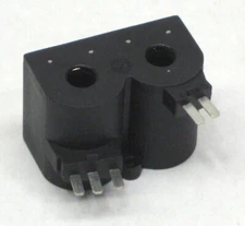 Gas Dryer Coils Fits GE Gas Valve WE23X35318