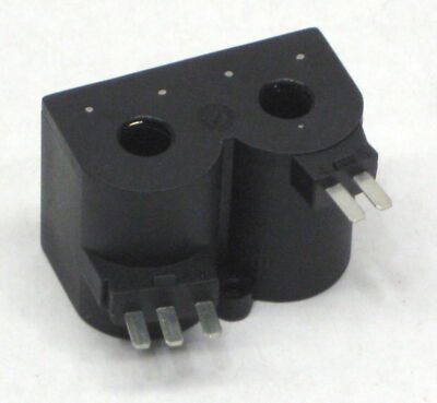 Gas Dryer Coils Fits GE Gas Valve WE23X35318