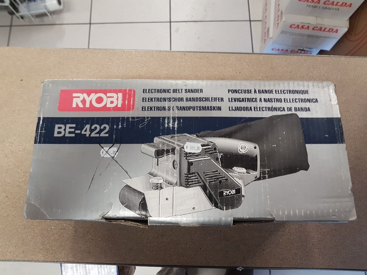 Foto 2 di 4