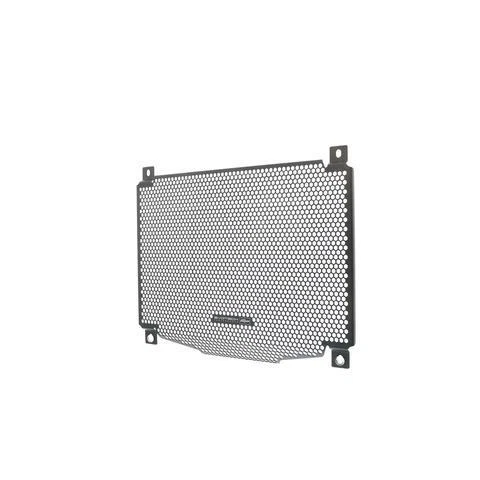 KAWASAKI Ninja 1000SX Radiator Guard Protect 2020 2021 by