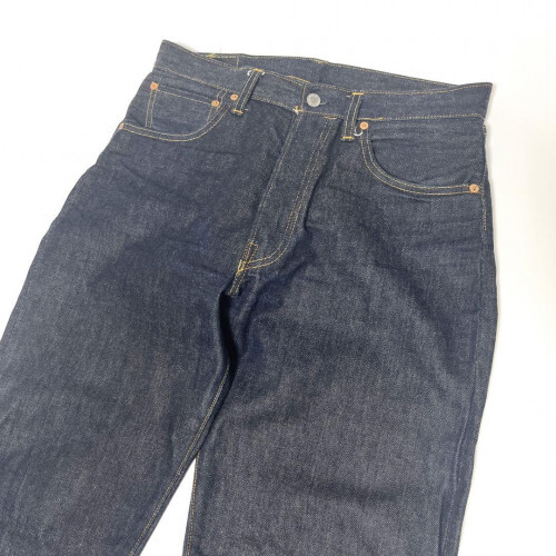 00s USA made Valencia Levi's Jeans Straight Denim pants 00s USA made Valencia Levi's Jeans Straight Denim pants
