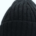 Bild 6 von 10
