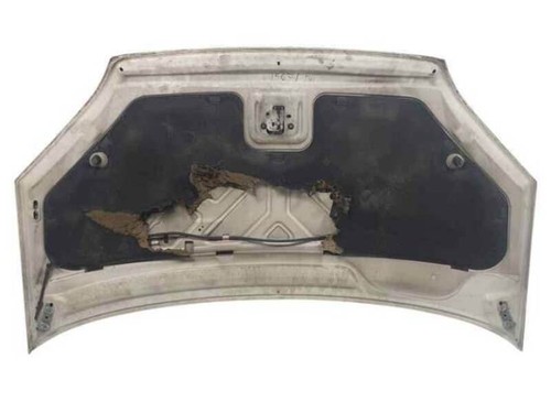 capot para FORD FOCUS C-MAX (CAP) AMBIENTE 2003 1426179 - Imagen 2 de 20