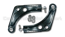Triangle de suspension Ford ORION