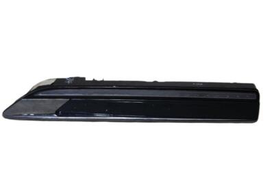 Front Lamp GENESIS G80 Right 22