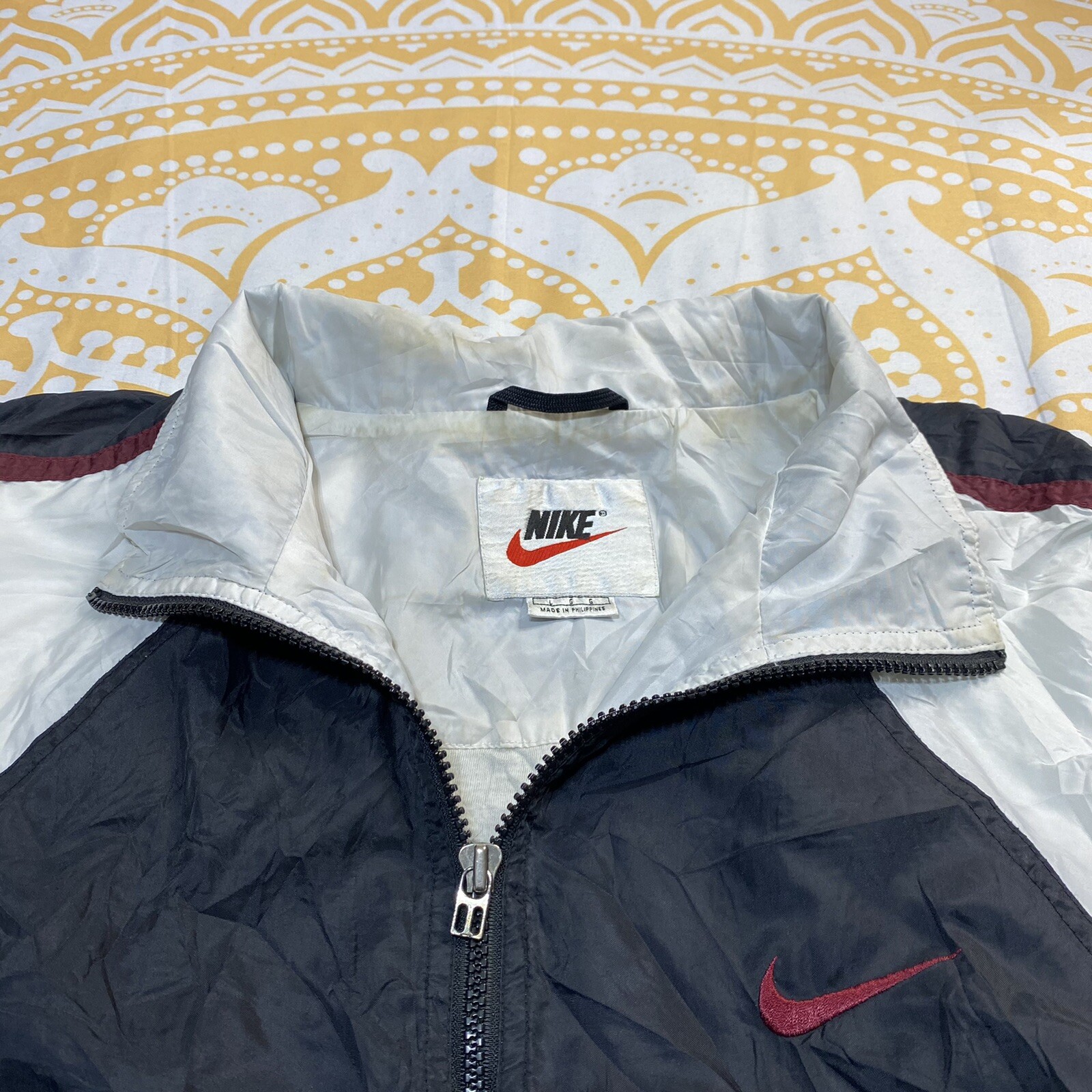 nike windbreaker ph