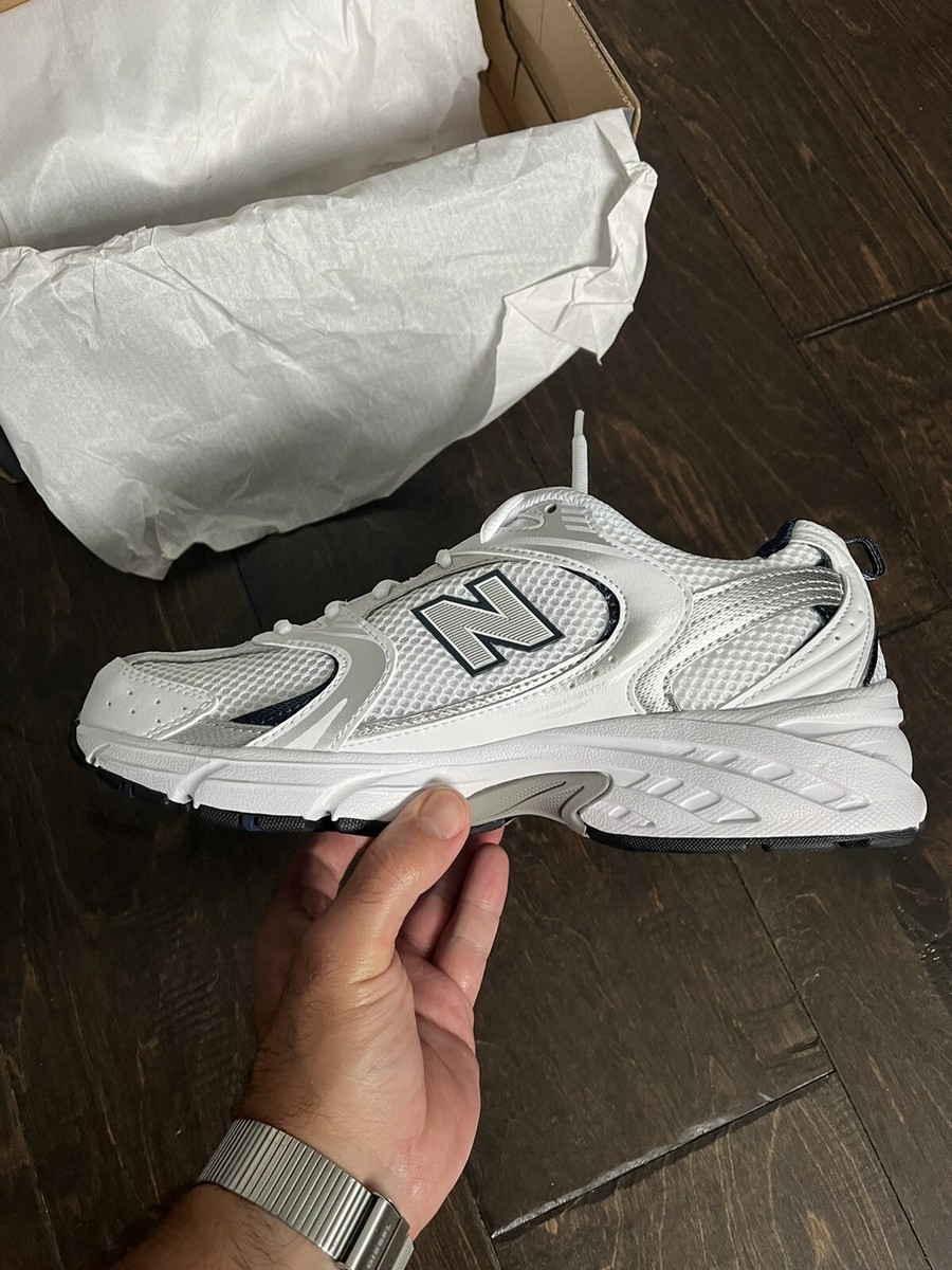 New balance MR530SG - Size 7.5 | eBay 