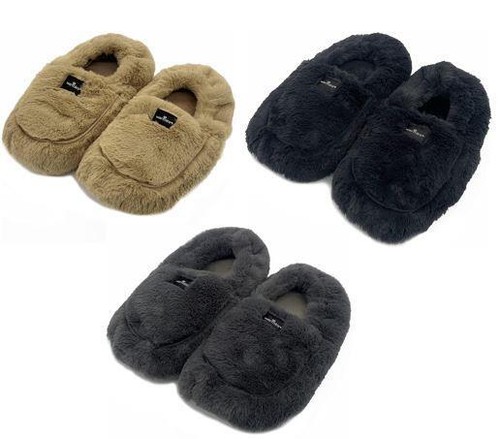warmies uk