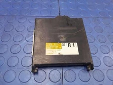 2012 Toyota Camry Multiplex Network Body Control Module Genuine OEM 8922106170