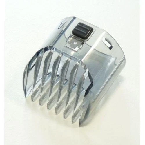 CS-00125443 PETTINE REGOLABARBA PER RASOIO ROWENTA TN3310