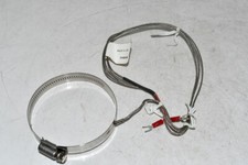 NEW PPE THERMOCOUPLER TCHSS-48 W/ Clamp 