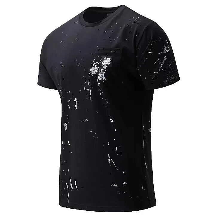 Camisas para hombre New Balance talla XL