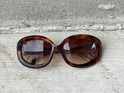 Oliver Peoples Twenty Years Sunglasses 59 17-130 DM Paramour Limited Edition
