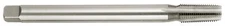 1/8-27 Long Reach NPT Pipe Taps, HSS, Ground Thread by MDX