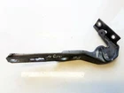 Camshaft – 1001590