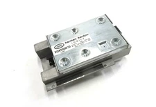 2010 RANGE ROVER (L322) RADIO STEREO SUB SUBWOOFER AMP AMPLIFIER