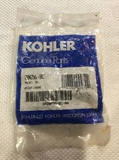 KOHLER VALVET RH 206556-BC Bright Chrome New