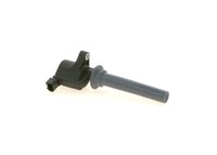 Bosch 0221504701 ZüNdspule FüR Ford Maverick Usa Escape Mazda Mpv Tribute 3.0