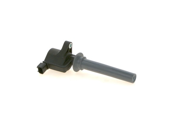 Bosch 0221504701 ZüNdspule FüR Ford Maverick Usa Escape Mazda Mpv Tribute 3.0-image