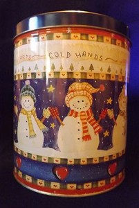 User Added Little Dutch Boy Bakery Holiday Cookies Calories Nutrition Analysis More Fooducate