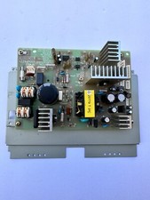 Korg Triton Studio / Triton Extreme Power Supply Assembly.....KLM-2289....... 43