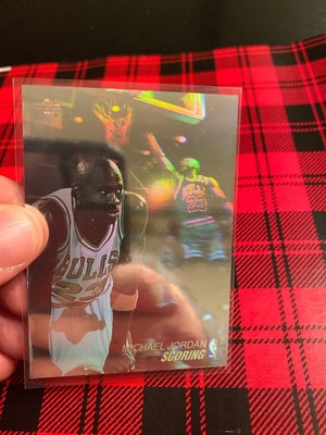 91 92 upper deck aw1