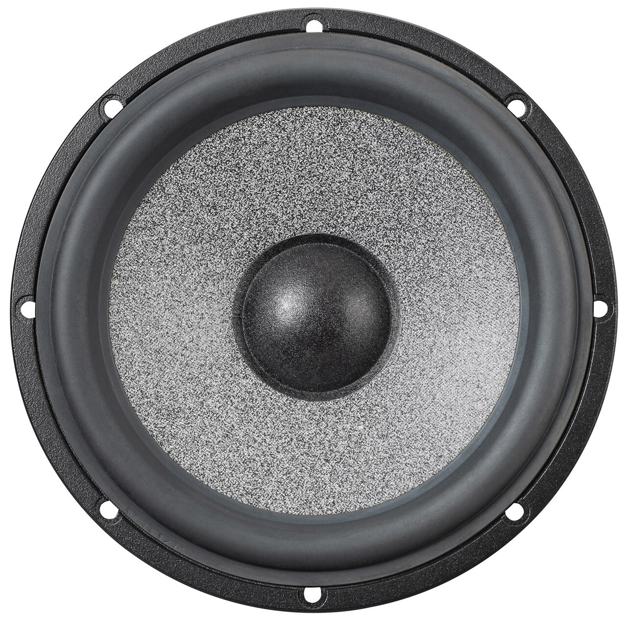 Brax GL 3way  High End Sound Quality speaker set by Audiotec Fischer GL1,3 &6