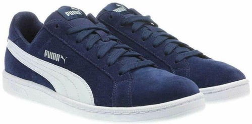 $820 BALLY - Navy Blue Suede Derby - US 10 (9UK) | eBay display picture 2