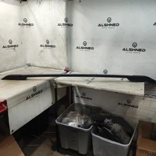 2014-2020 Dodge Journey Right Side Roof Luggage Rack Rail 68219834AB OEM