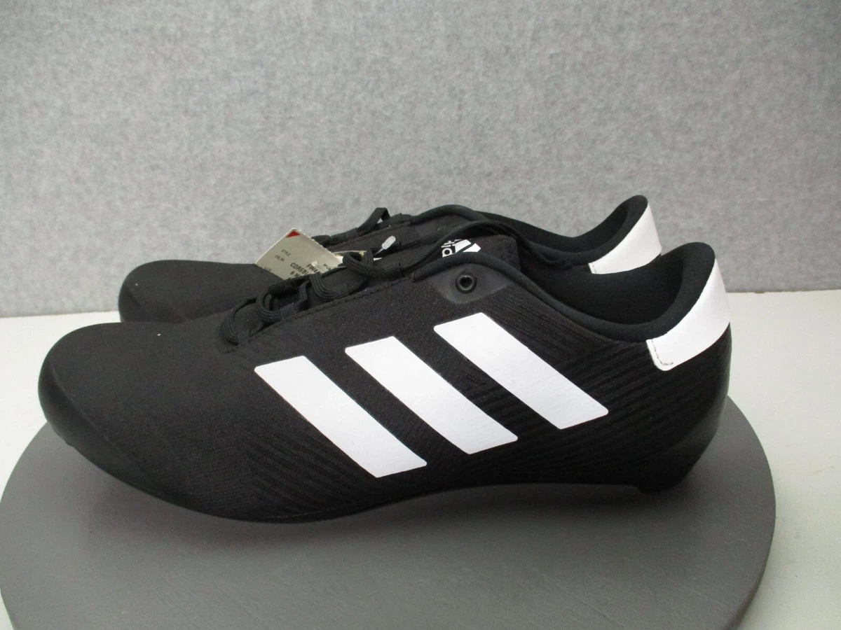 BRAND NEW Adidas \