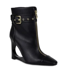 Ninety Union Skylight Women's Boot