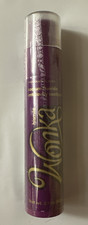 Hismile Wonka Chocolate Flavor Anticavity Too...