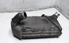 AUDI A8 D3 4E2, 4E8 Ladeluftkühler 4E0146806D 2.97 Diesel 2005 28632100