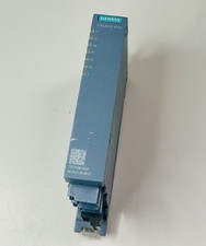 Módulo cliente Siemens 6GK5734-1FX00-0AA0 SIMATIC Net IWLAN ESCALA W734-1 RJ45