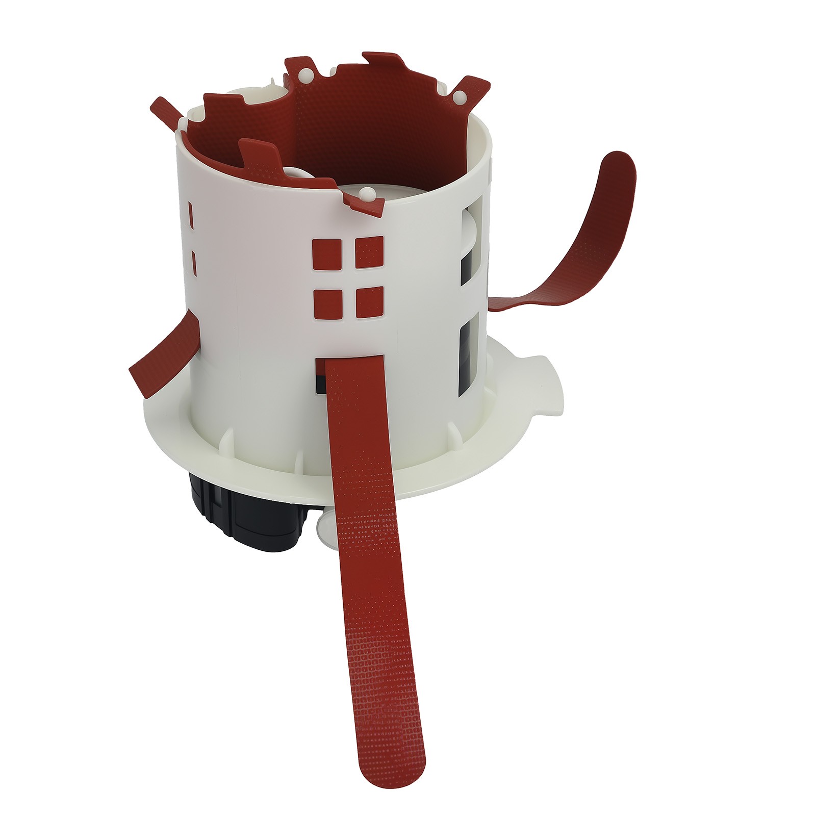 Diesel Exhaust Fluid Pump  For Chevy Silverado & GMC Sierra 2500/3500 2017-2019 thumbnail 6