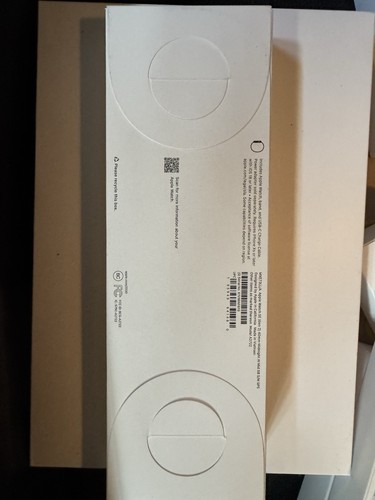 Apple Watch SE 2nd Gen GPS 40mm Midnight Aluminum Case Sport Band - NEW - Zdjęcie 2 z 2