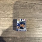 2026 Topps Series 1 Funko Bitty POP SHOHEI OHTANI Mini-Figure Super Box Dodgers