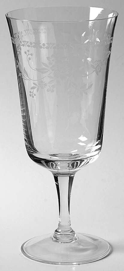 Noritake Adagio Iced Tea Glass 476418