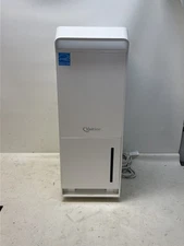 Vellgoo 52 Pint Dehumidifier – 4,500 Sq Ft, Energy Star Most Efficient 2024