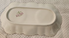 Cream  Sugar Set Vintage Old Royal Bone China Sugar Bowl and Creamer  England — photo 4