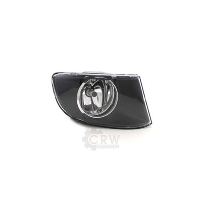 PARAFANGO PASSARUOTA HDPE sinistro per BMW E93 Cabrio + E92 Coupe 06-13