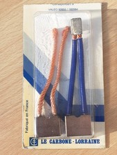 Démarreur Peugeot 403