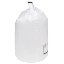 20L Waterproof Dry Bag Roll Top Closure for Kayaking Boating Swimming Camping
